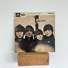 The Beatles Beatles for Sale EP 1965, GEP 8931, NEW ZEALAND 7" Vinyl Single EX+