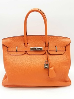 置物 HERMES H Deco置物盘| Hermès - 爱马仕官网