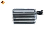 NRF 36030 Verdampfer, Klimaanlage FüR MERCEDES-BENZ