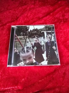 CD Crystal Castles | eBay