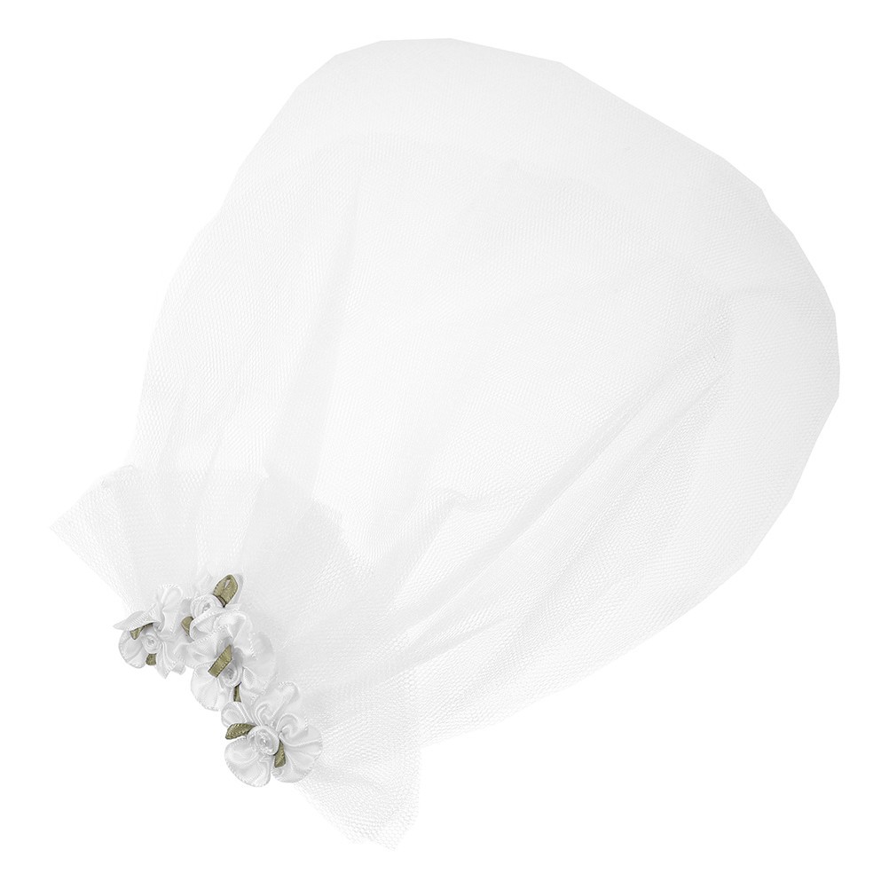 Accessori per Cani per Matrimonio