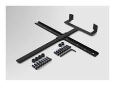 Neat - Mounting kit VESA mount NEATBAR-SCREENMOUNTKIT