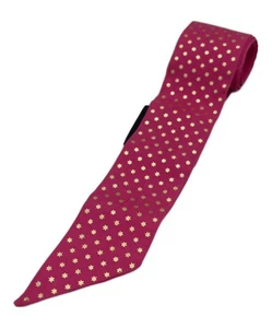 Foulard Gucci Neckbow Guccy Star / 519592 3G001