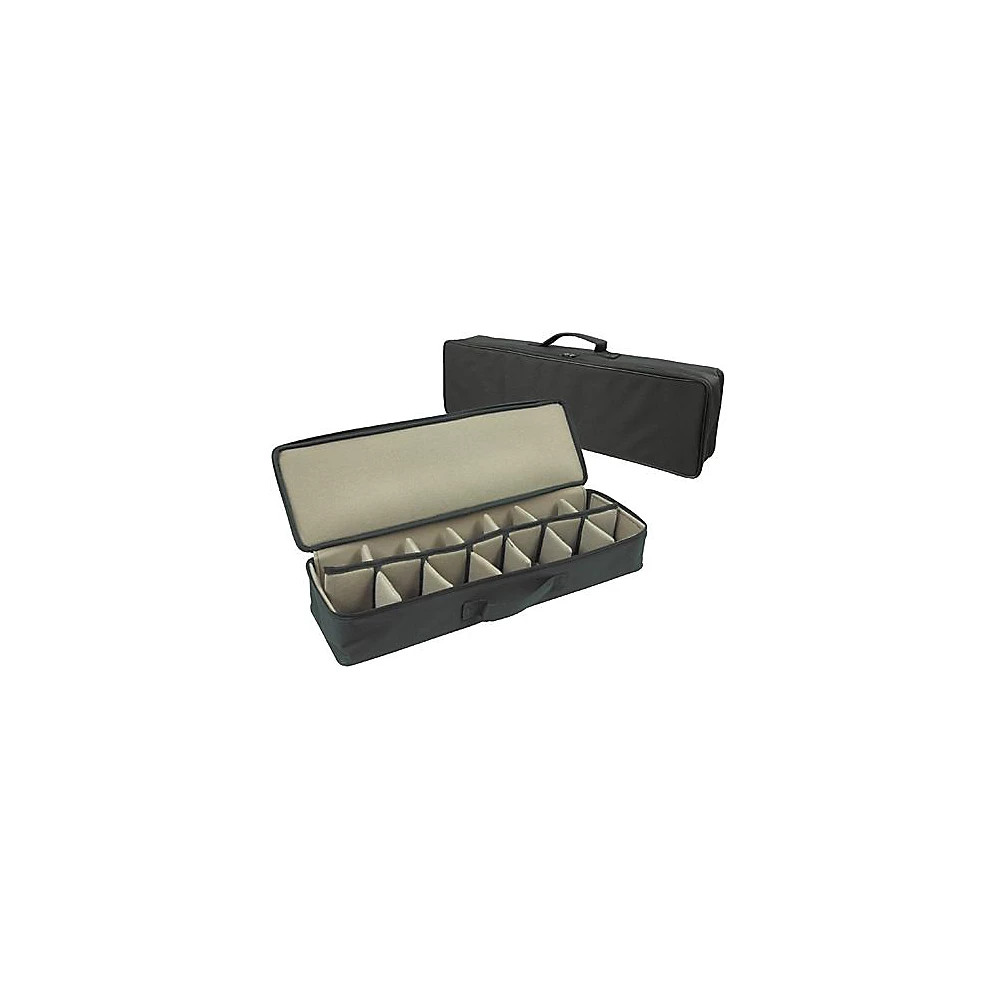 Rhythm Band Case for 13-Note Deskbells 6390₽