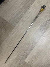 Engine Oil Level Dip Stick 3.8L GM 3800 1996 to 2008 L67 L32 L26 L36 Grand Prix