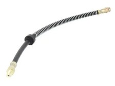 Flexible de frein Citroen ZX