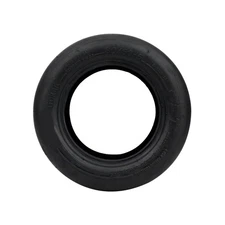 Segway Ninebot Gokart Front Wheel Tire Replacement Karting Accessories 80cm