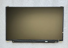 Samsung 13.3" Matte Laptop Lcd Screen Display Panel Qhd 40 Pin Ltn133Yl04-P01
