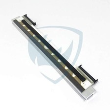 Image of New PrintHead For Zebra GX430t GK430t ZD500 Print Head 300DPI 105934-039 UK