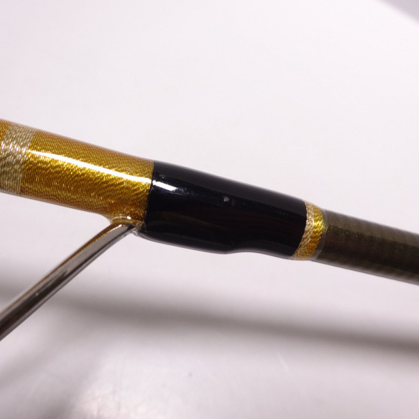 Restaffine MasterBlade 65MHG+