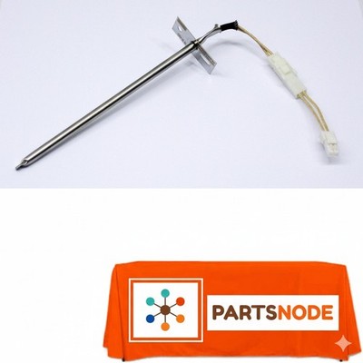 893632-B For GE Profile  General Oven Range Temperature Sensor Part # Model