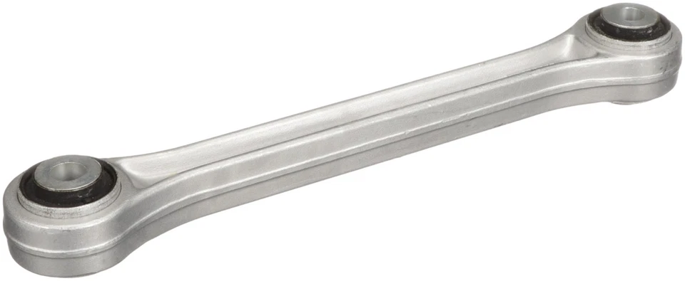 悬架控制臂 Delphi TC6631 适合 05-13 保时捷 911 — 第 2/2 张图片