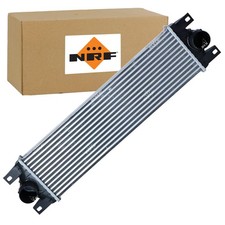 Turbo Renault MASCOTT