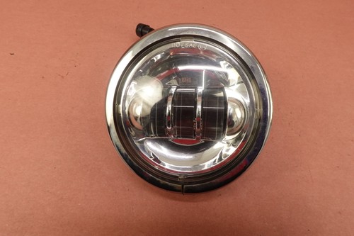 2003-2008 Honda VTX1300C LED Spot Fog Passing Light Lamp