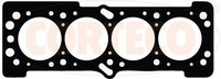 NEU - Corteco 415642P Dichtung, Zylinderkopf FüR Chevrolet Daewoo