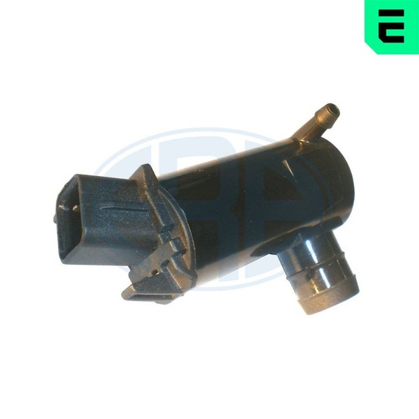 Waschwasserpumpe Scheibenreinigung ERA 465052 FüR Hyundai Opel Saab Getz TB CC 1-image