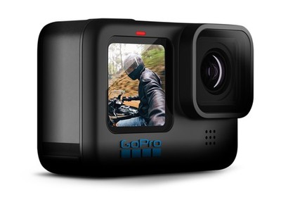 GoPro HERO10 Black フルセット 美品 Amazon.com : GoPro HERO10 Black Accessory Bundle - Includes HERO10