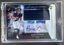 2024 Panini Origins Football Checklist Guide in-content 30