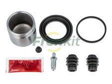 Kits de frein Daewoo LANOS