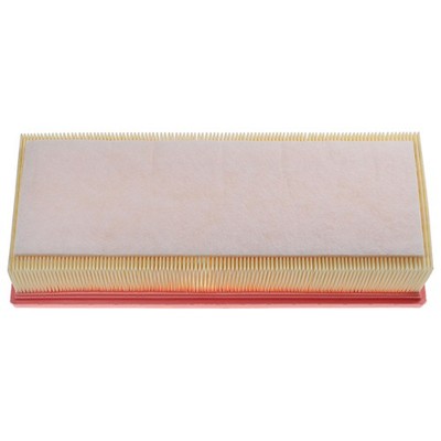 Luftfilter für JC Premium B2W061PR