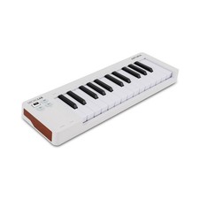 Arturia MicroLab mk3 Universal MIDI Controlle...