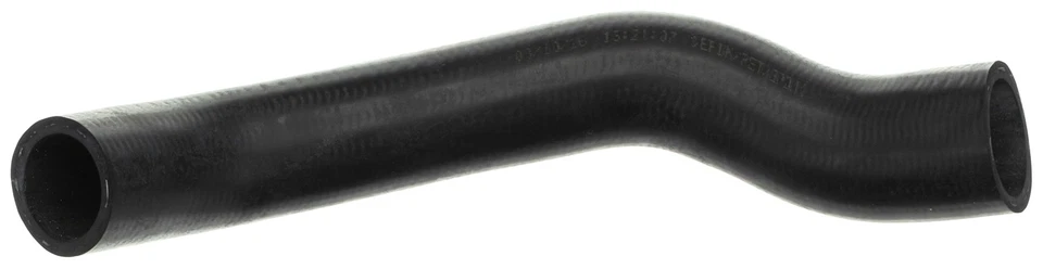 RADIATOR HOSE 05-2394 FOR VOLVO XC90/SUV B 6294 T 2.9L 6cyl XC90 I SUV - Image 2 of 4