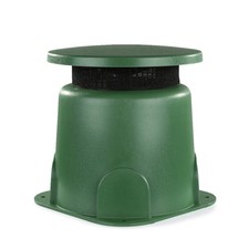 Power Dynamics PD-GS530 Outdoor Garden Speaker - Waterproof 30W Power