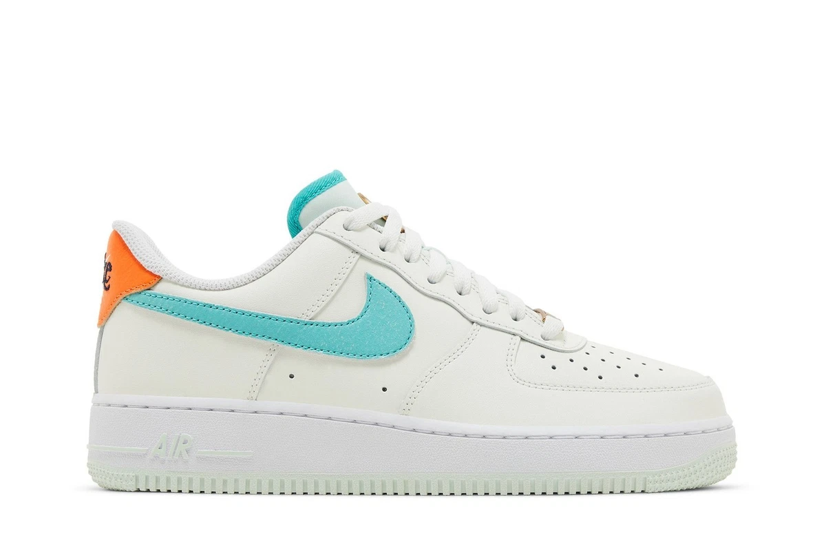 Nike Air Force 1 '07 LV8 Be The One for Sale | Authenticity