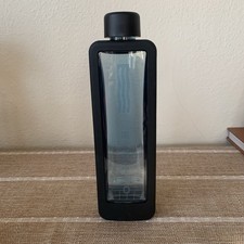 Echo Flask Hydrogen Water Bottle, Active Hydr...