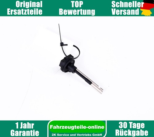 Mercedes Benz C-Klasse W205 A2218300872 Klimasensor Temperatursensor Sonde