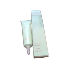 Mary Kay Acne Treatment Gel New In Box Exp 2007