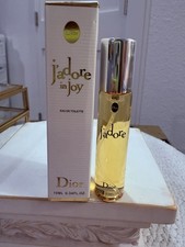 Dior J'adore Eau de Toilette for Women for sale | eBay