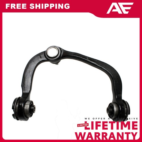2pc K8722 Front Upper Control Arm for F-150 F-250 EXPEDITION NAVIGATOR