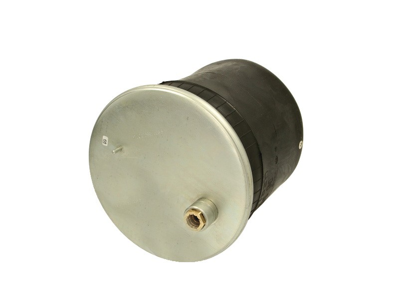 Fits CONTITECH 6121NP44            74983 Bellow, air suspension 6121N ⭐UK Stock⭐