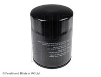 ÖLfilter FüR KIA K2700 Pregio Kasten