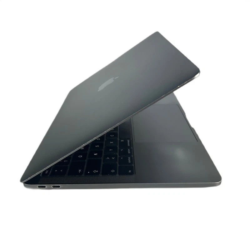 Apple MacBook Pro 2017 13" Intel Core i5-7360U 256GB SSD Ventura Service - Bild 4 von 4