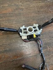 2001-2004 Toyota Tacoma Steering Column Turn Signal Wiper Switch 84310-04220