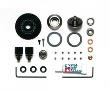 Tamiya TT-01 DF-02 Kugeldifferenzial Set 300053663