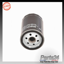 Bosch Oil Filter Fits Ford Escape Maverick Mazda CX-9 Tribute 0451103371