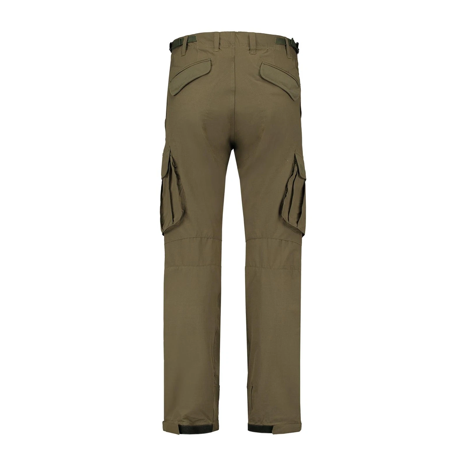 Korda Original Kombat Trousers