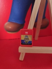 Super Mario Party Jamboree Nintendo Switch 2 Edition (nur Modul)