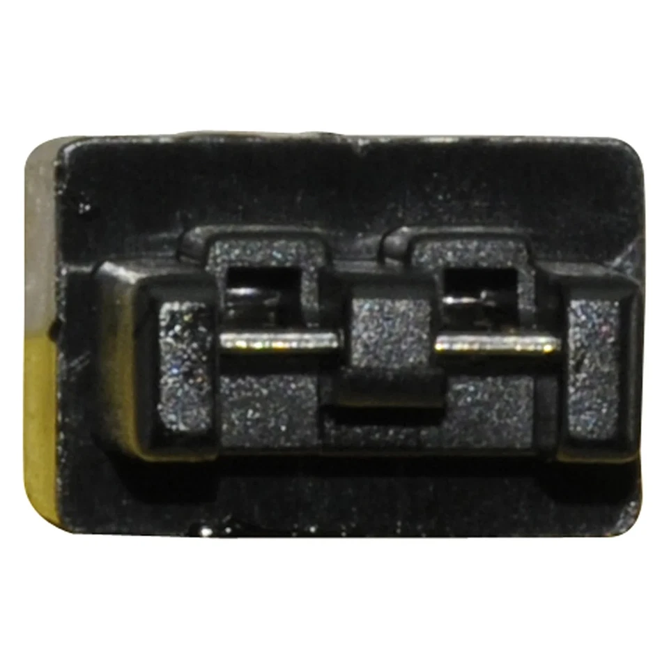 For GMC C3500 88-89 Front Driver Side Power Window Regulator & Motor Assembly Foto 3 de 3