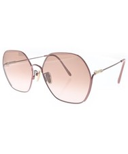 Chloe Sunglasses Pink 2200611798138