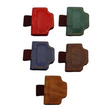 Magnetic Bookmark with Pen Holder Gift Page Clips Book Mark Clips Book