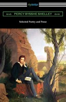 Percy Bysshe Shelley | Selected Poetry And Prose | Taschenbuch | Englisch (2021)