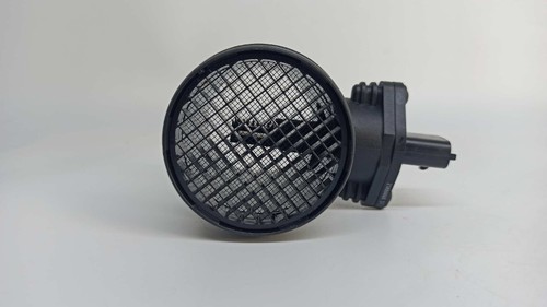 281002309 LUFTMASSENMESSER / 46559804 / 752337 FÜR ALFA ROMEO 156 116 1.8 T.SP