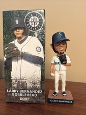 Felix Hernandez Seattle Mariners 
