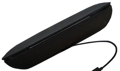 Philips Sonicare DiamondClean USB Reiseetui SMART BLACK