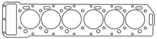 Cometic C4330-043 .043" CFM-20 HEAD GASKET