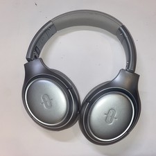 TaoTronics Soundsurge 60 TT-BH060 Wireless Bl...